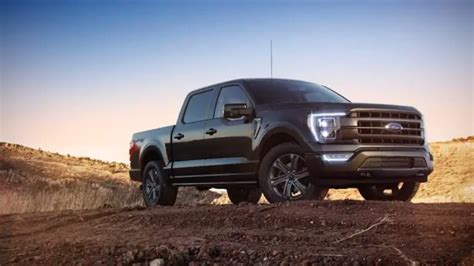 The price of the 2024 Ford F-150 Lightning starts at $57,090 and goes up to $100,090 depending on the trim and options. We'd recommend the new Flash trim level. This mid-range model combines most ...
